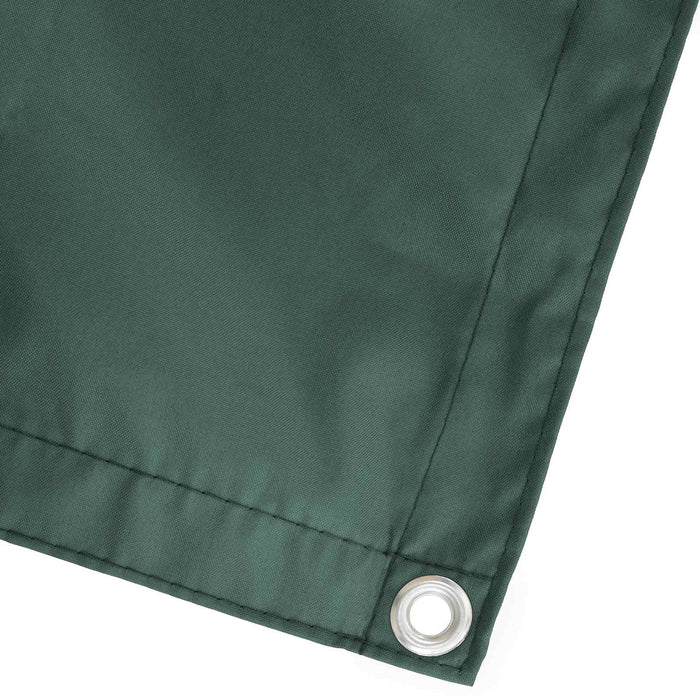 Ecran de intimitate pentru balcon 150 x 700 cm - WALTI WALTI