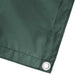 Ecran de intimitate pentru balcon 150 x 800 cm - WALTI WALTI