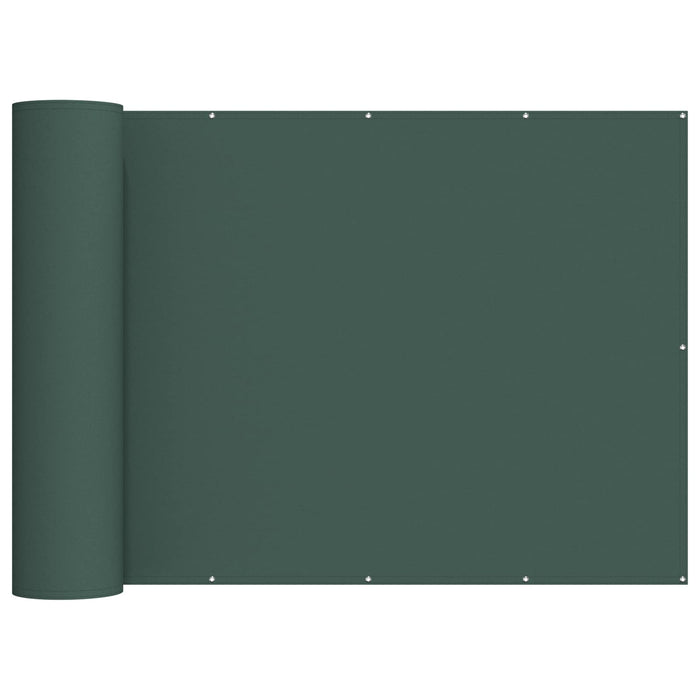 Ecran de intimitate pentru balcon 180 x 700 cm WALTI