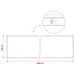  WALTI