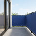 Ecran de intimitate pentru balcon 150 x 300 cm - WALTI WALTI