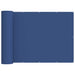 Ecran de intimitate pentru balcon 150 x 400 cm - WALTI WALTI