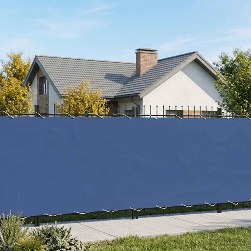 Ecran de intimitate pentru balcon 200 x 200 cm - WALTI WALTI
