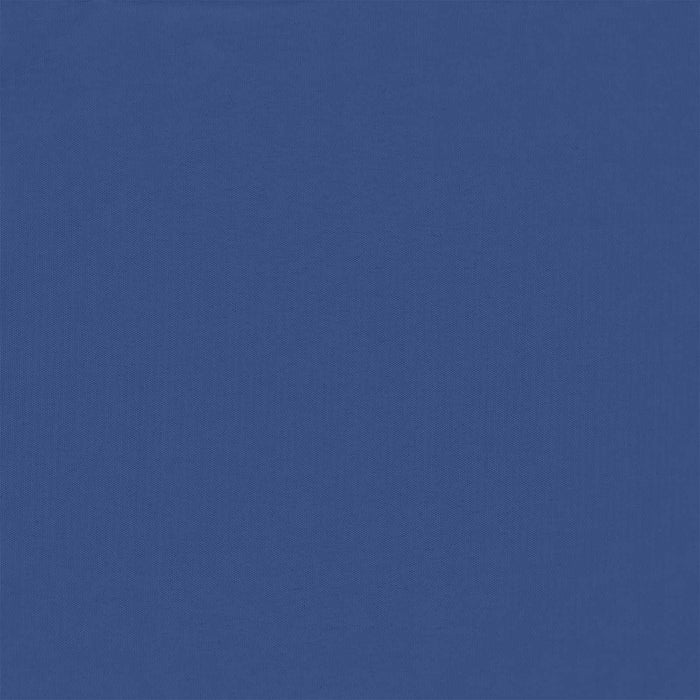 Ecran de intimitate pentru balcon 200 x 500 cm WALTI