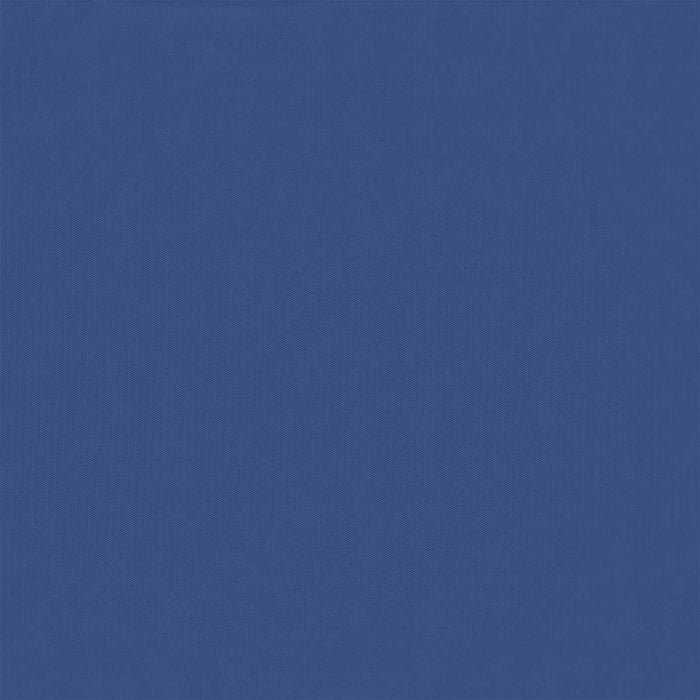 Ecran de intimitate pentru balcon 200 x 600 cm WALTI