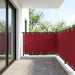 Ecran de intimitate pentru balcon 150 x 1000 cm - WALTI WALTI