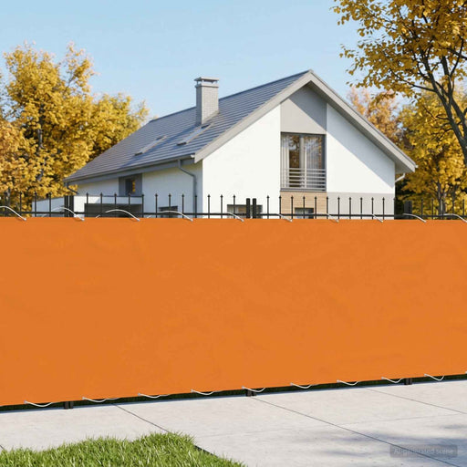 Ecran de intimitate pentru balcon 150 x 200 cm - WALTI WALTI