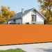 Ecran de intimitate pentru balcon 150 x 500 cm - WALTI WALTI