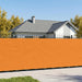 Ecran de intimitate pentru balcon 200 x 800 cm - WALTI WALTI