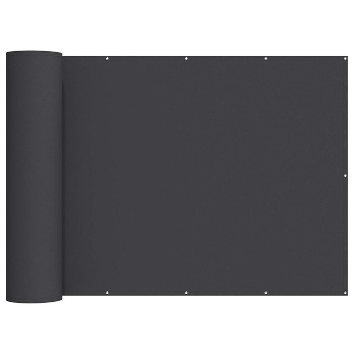 Ecran de intimitate pentru balcon 150 x 200 cm WALTI