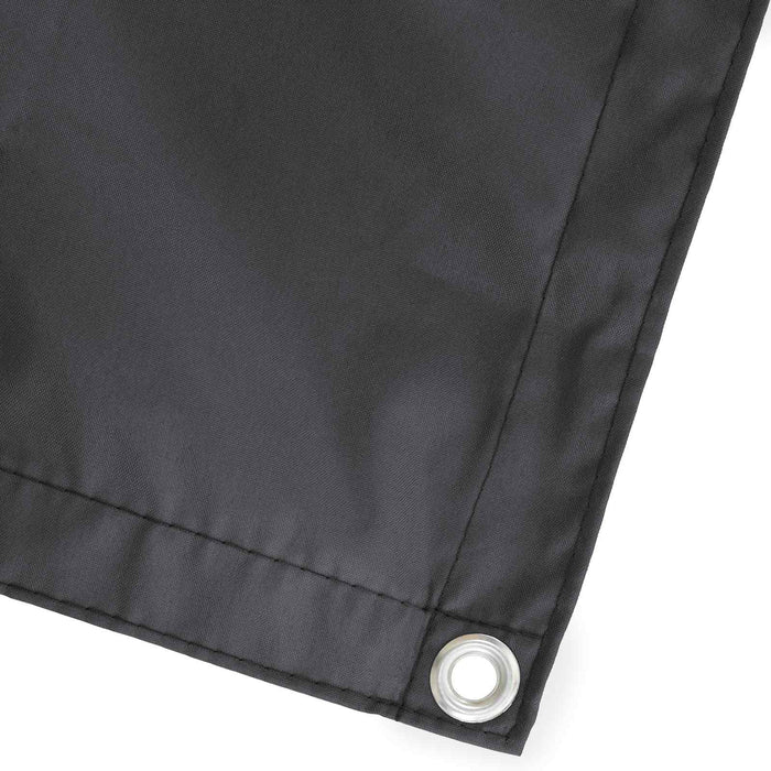 Ecran de intimitate pentru balcon 200 x 200 cm WALTI