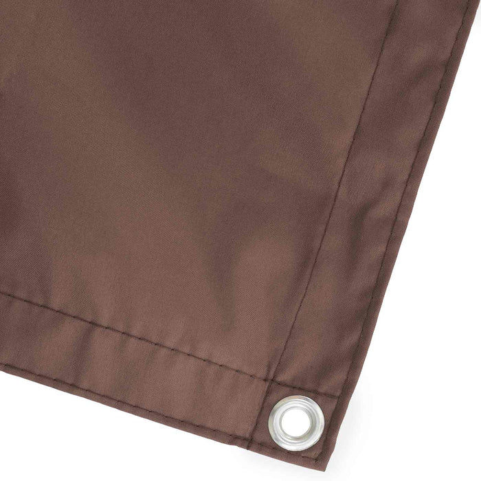 Ecran de intimitate pentru balcon 200 x 1000 cm WALTI