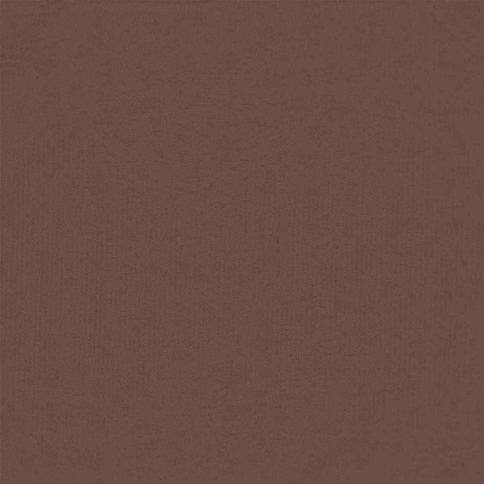 Ecran de intimitate pentru balcon 200 x 1000 cm WALTI