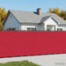 Ecran de intimitate pentru balcon 150 x 200 cm - WALTI WALTI