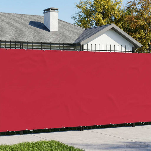 Ecran de intimitate pentru balcon 200 x 700 cm - WALTI WALTI