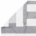  WALTI