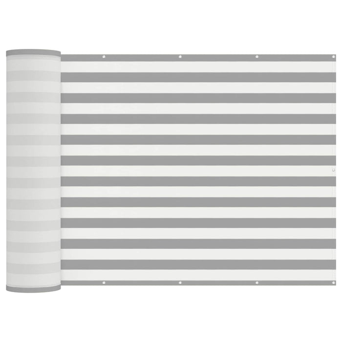 Ecran de intimitate pentru balcon 200 x 300 cm WALTI