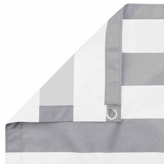Ecran de intimitate pentru balcon 200 x 500 cm WALTI
