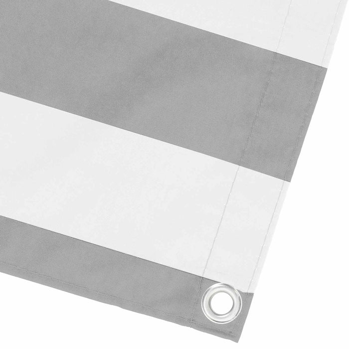 Ecran de intimitate pentru balcon 200 x 700 cm WALTI