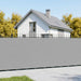 Ecran de intimitate pentru balcon 1,2 x 15 m - WALTI WALTI