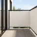 Ecran de intimitate pentru balcon 1,2 x 15 m - WALTI WALTI
