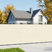 Ecran de intimitate pentru balcon 1,2 x 25 m - WALTI WALTI