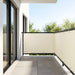Ecran de intimitate pentru balcon 1,2 x 25 m - WALTI WALTI