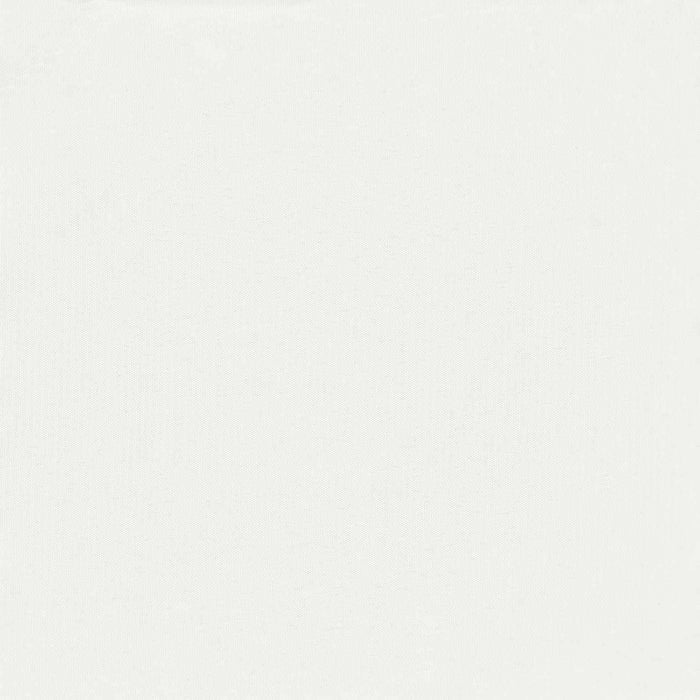 Ecran de intimitate pentru balcon 1,5 x 15 m WALTI