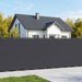 Ecran de intimitate pentru balcon 1,5 x 15 m - WALTI WALTI