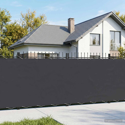 Ecran de intimitate pentru balcon 1,8 x 15 m - WALTI WALTI