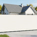Ecran de intimitate pentru balcon 1,8 x 25 m - WALTI WALTI