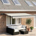  WALTI