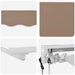  WALTI
