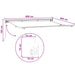  WALTI