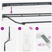  WALTI