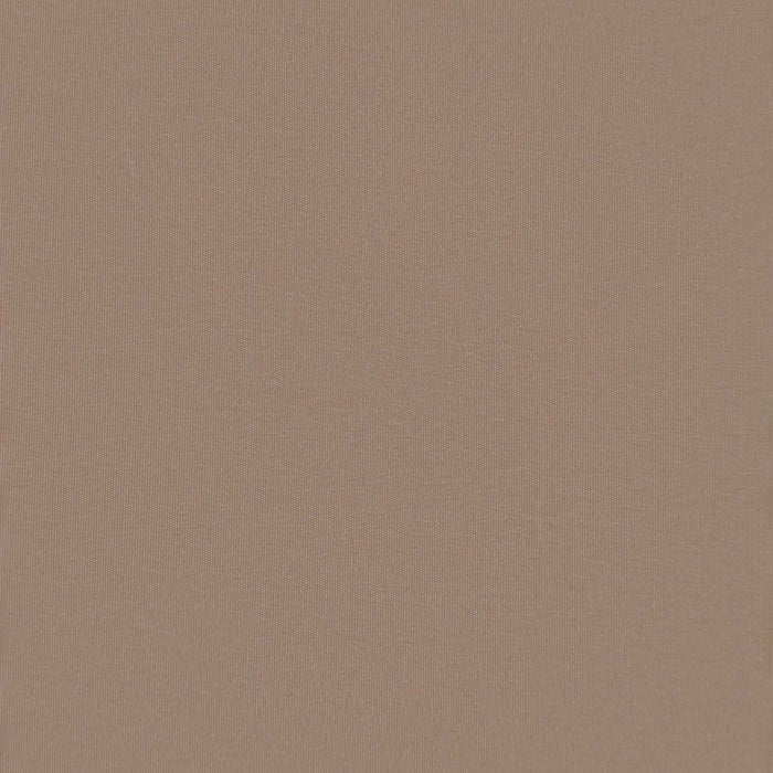 Cort electric retractabil Gri taupe 4,5 × 3 m - WALTI WALTI