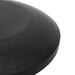 Bază pentru parasolar cu pol de 40-50 mm 26.75 kg Negru - WALTI WALTI