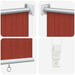  WALTI