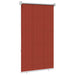  WALTI