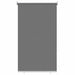 Jaluzea exterioară cu blocare UV de 90% Gri deschis 80 x 140 cm - WALTI WALTI