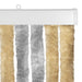  WALTI