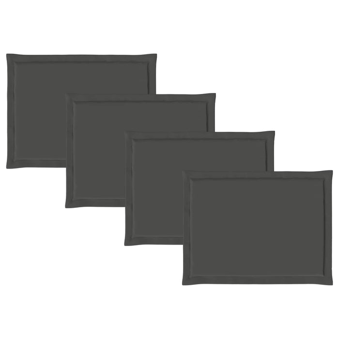Perne pentru șezut și spătar Poliester WALTI