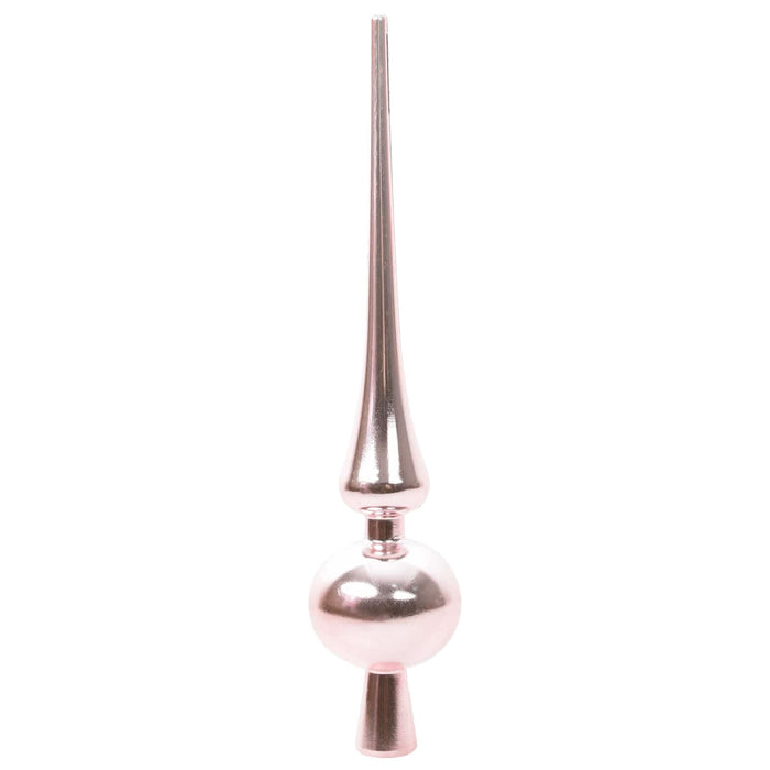 Brad de Crăciun artificial cu ramuri articulare Alb 300 cm - WALTI WALTI