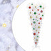  WALTI