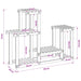  WALTI