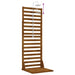  WALTI