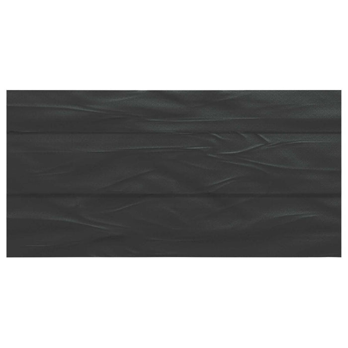 Pânză Solară pentru Piscină Extra Gros 732 x 366 cm 400 μm - WALTI WALTI