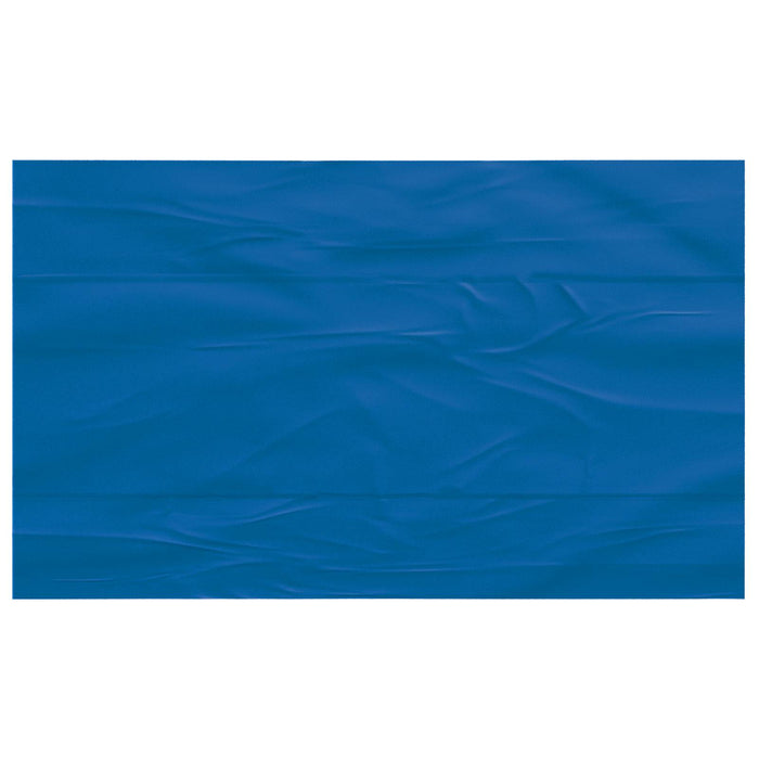 Pânză Solară pentru Piscină Extra Gros 300 x 200 cm, 400 μm - WALTI WALTI
