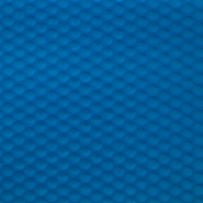 Pânză Solară pentru Piscină Extra Gros 549 x 274 cm 400 μm PE WALTI
