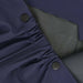 Cizme de pescuit cu bot Polyester cu un strat de PVC - WALTI WALTI